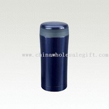 350ml Stainless Steel Vacuum Flask images